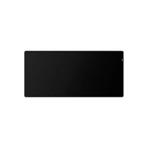 HyperX Pulsefire Mat Gaming Mousepad (Cloth, X-Large, 900 x 420 x 3 mm)